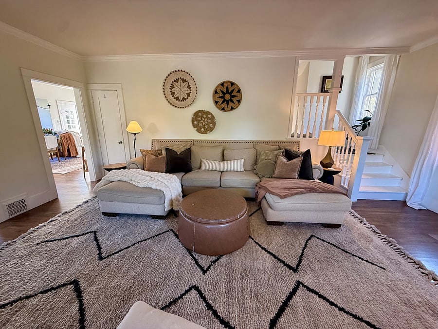 Furnished Finder property 1018434_1 photo 6