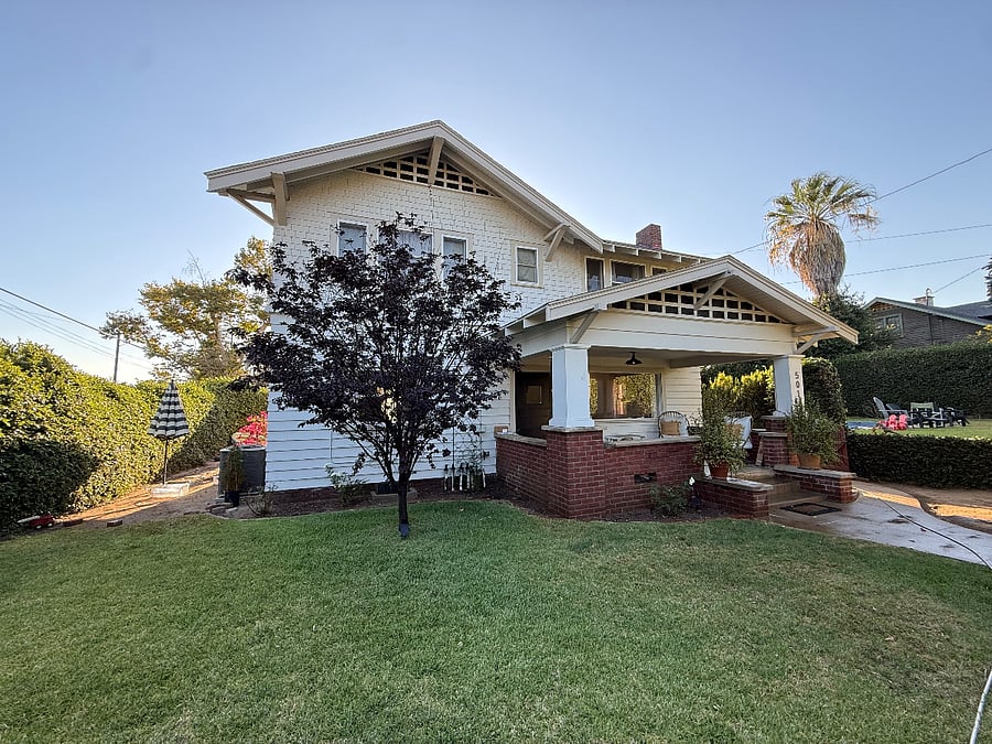 Furnished Finder property 1018434_1 photo 1