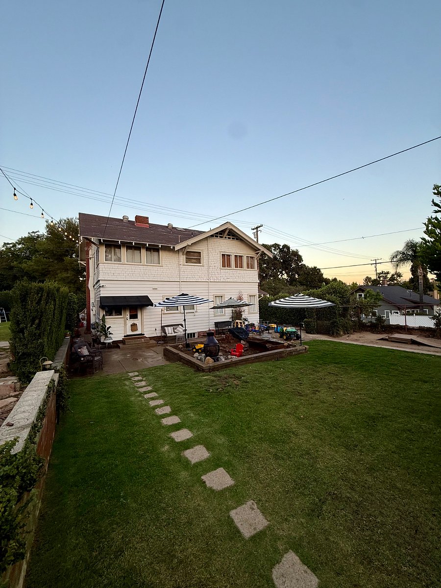 Furnished Finder property 1018434_1 photo 7