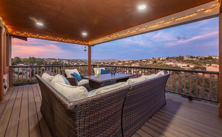 Furnished Finder property 1018436_1 photo 8