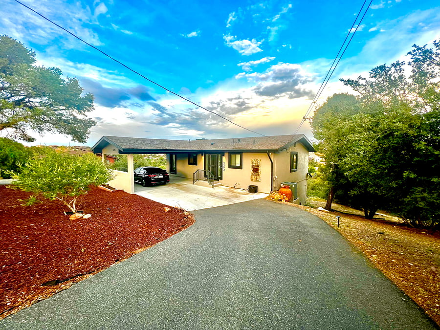 Furnished Finder property 1018436_1 photo 10