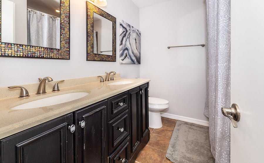 Furnished Finder property 1018436_1 photo 5
