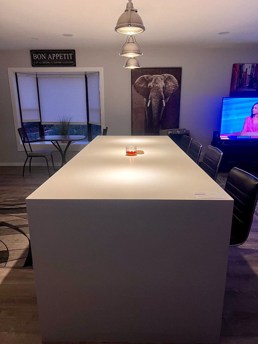 Furnished Finder property 1018436_1 photo 4