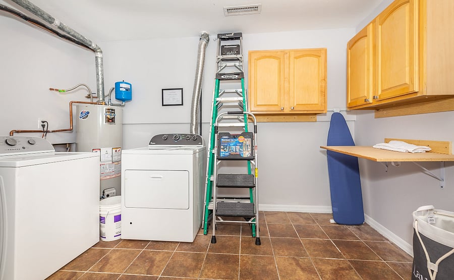 Furnished Finder property 1018436_1 photo 11