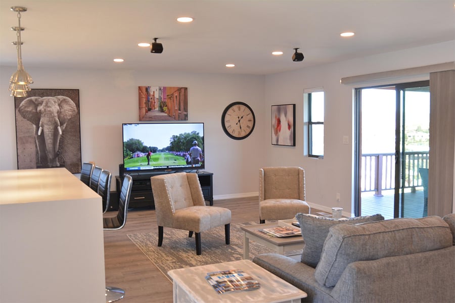 Furnished Finder property 1018436_1 photo 3