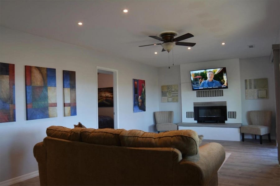 Furnished Finder property 1018436_1 photo 6