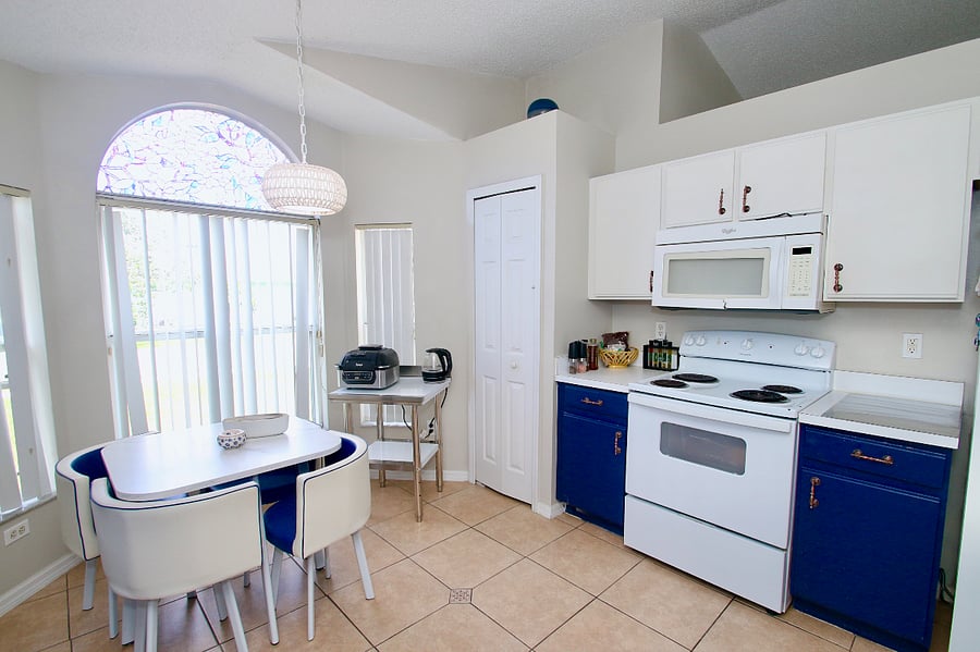 Furnished Finder property 1018437_1 photo 4