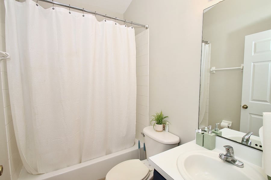 Furnished Finder property 1018437_1 photo 5