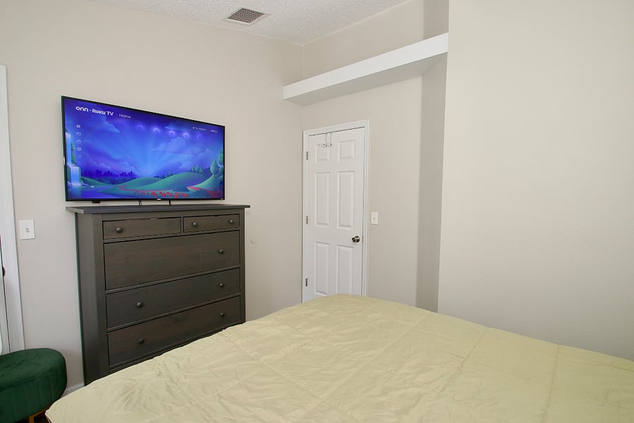 Furnished Finder property 1018437_1 photo 7