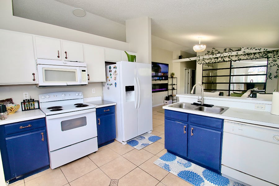 Furnished Finder property 1018437_1 photo 3