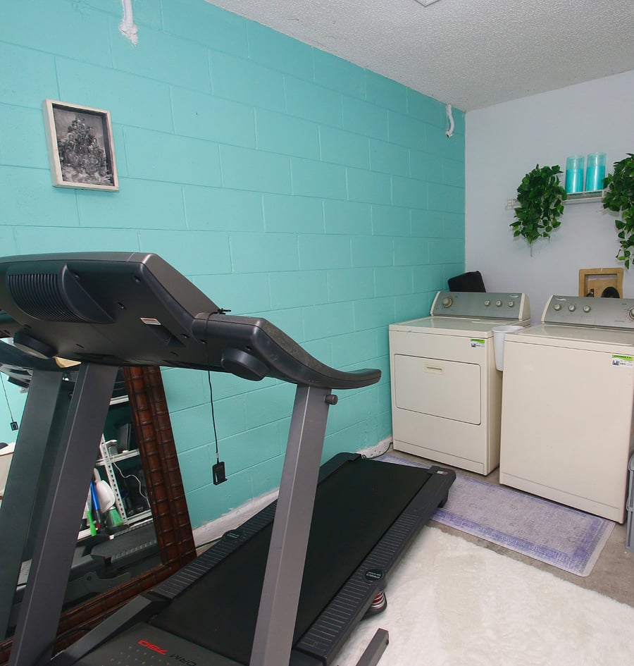 Furnished Finder property 1018437_1 photo 8