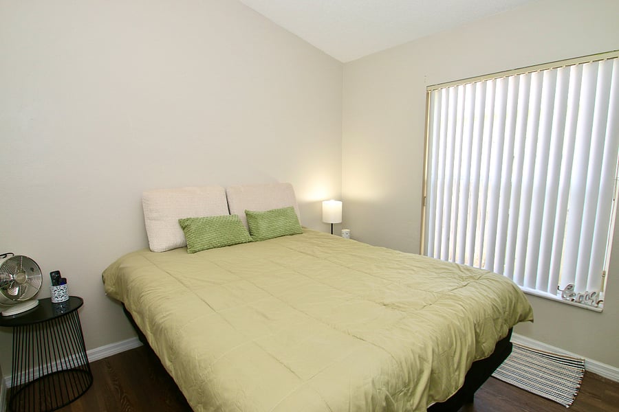 Furnished Finder property 1018437_1 photo 6