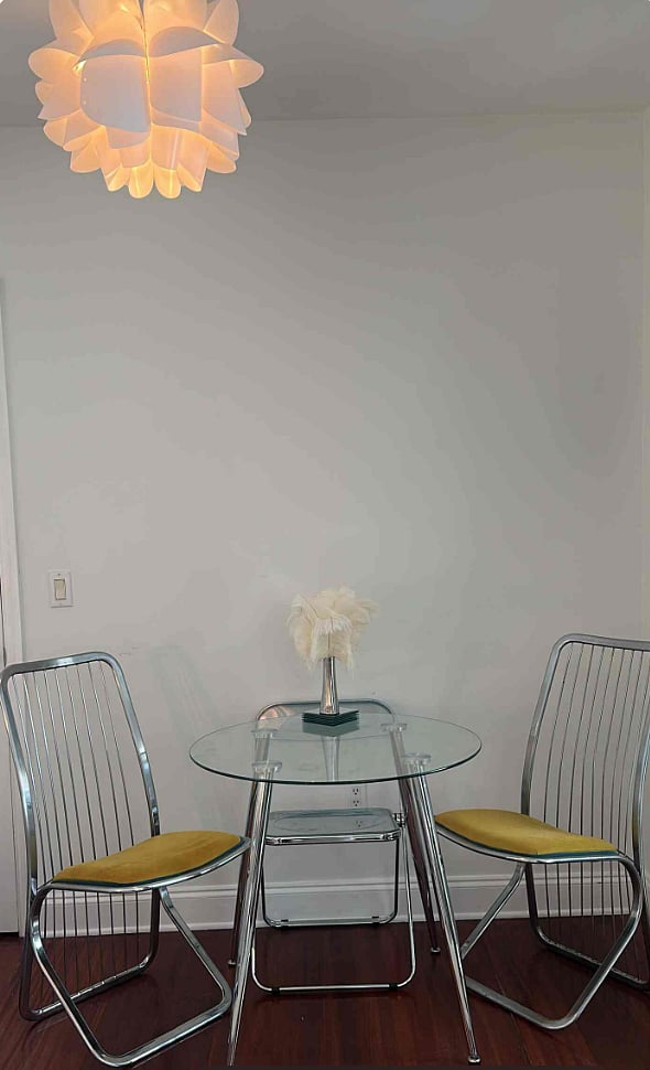 Furnished Finder property 1018438_1 photo 4