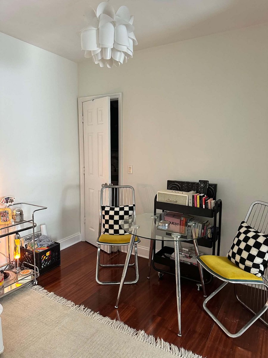 Furnished Finder property 1018438_1 photo 3