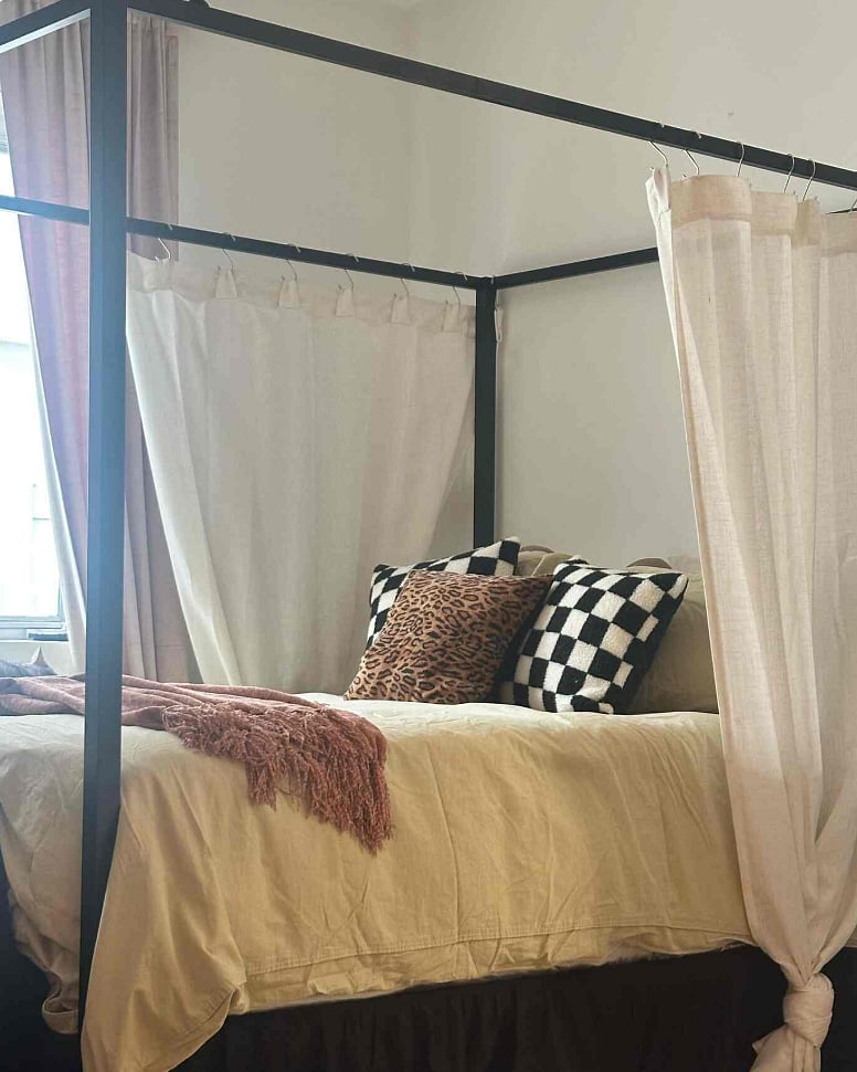 Furnished Finder property 1018438_1 photo 7