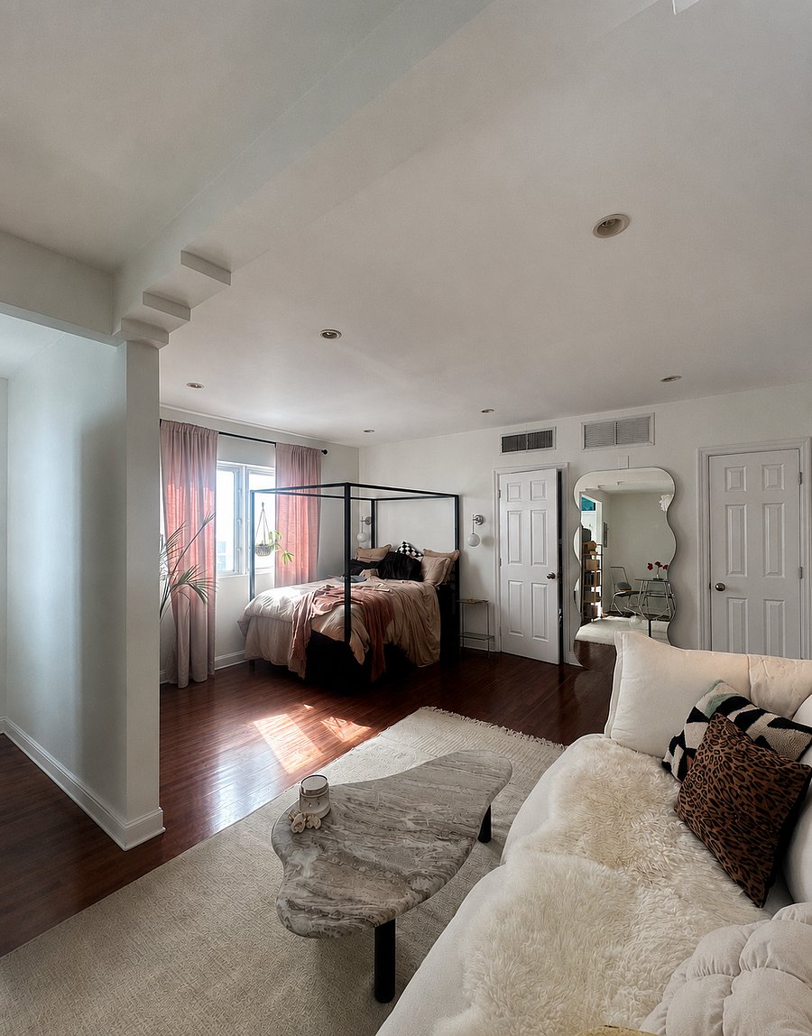Furnished Finder property 1018438_1 photo 6