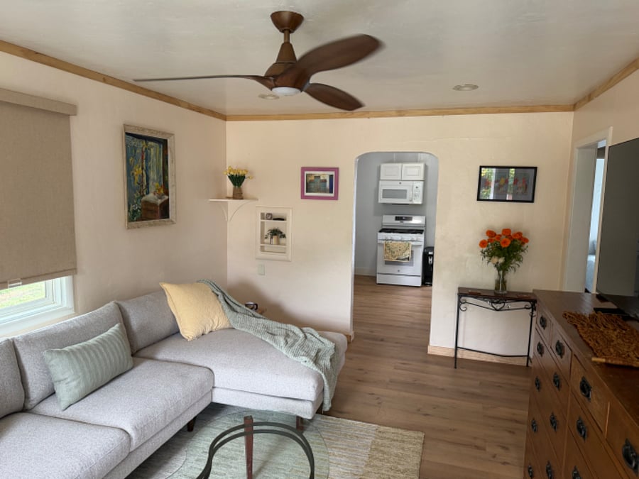 Furnished Finder property 1018439_1 photo 3