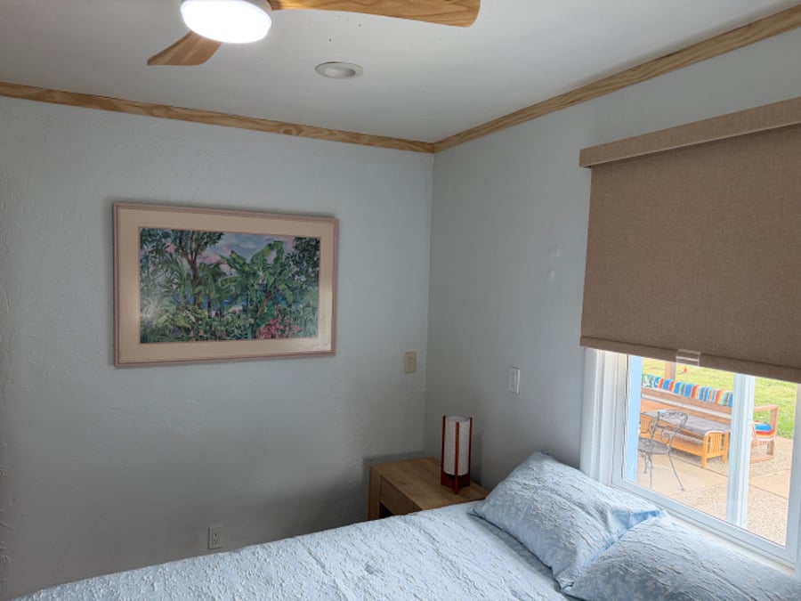Furnished Finder property 1018439_1 photo 10