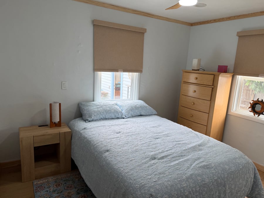 Furnished Finder property 1018439_1 photo 11