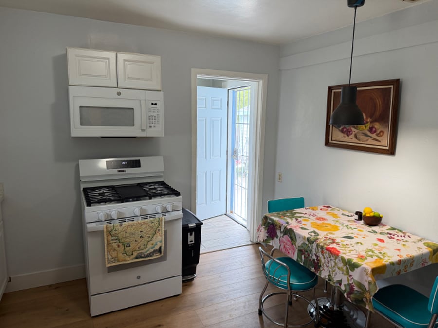 Furnished Finder property 1018439_1 photo 6