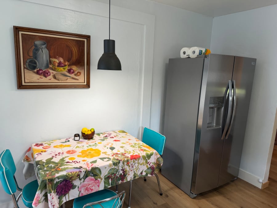 Furnished Finder property 1018439_1 photo 7