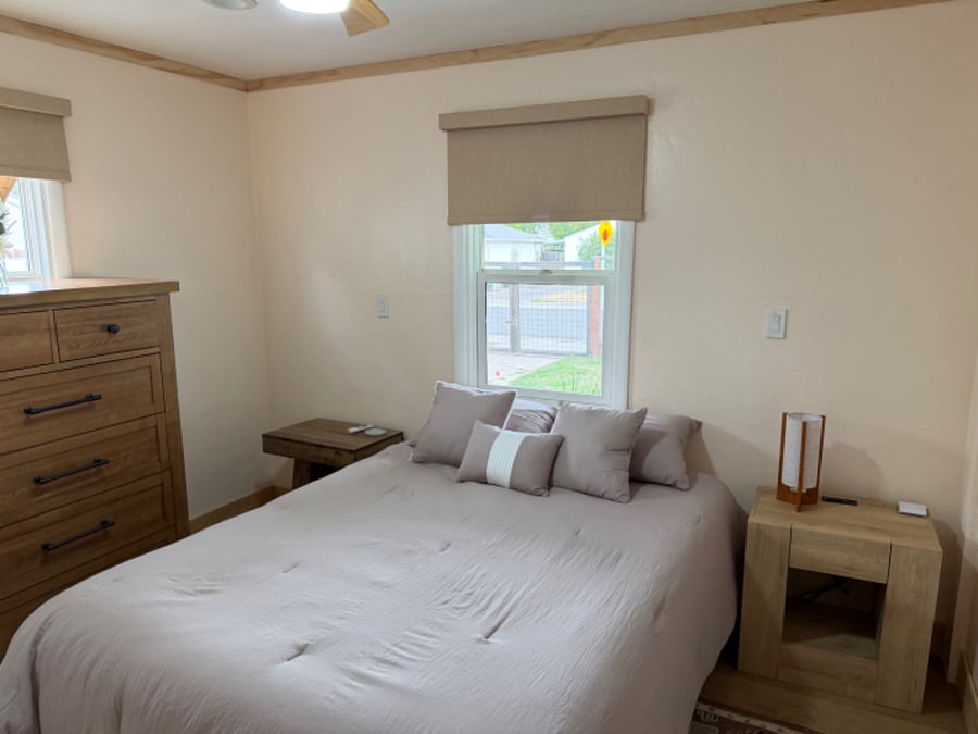 Furnished Finder property 1018439_1 photo 12