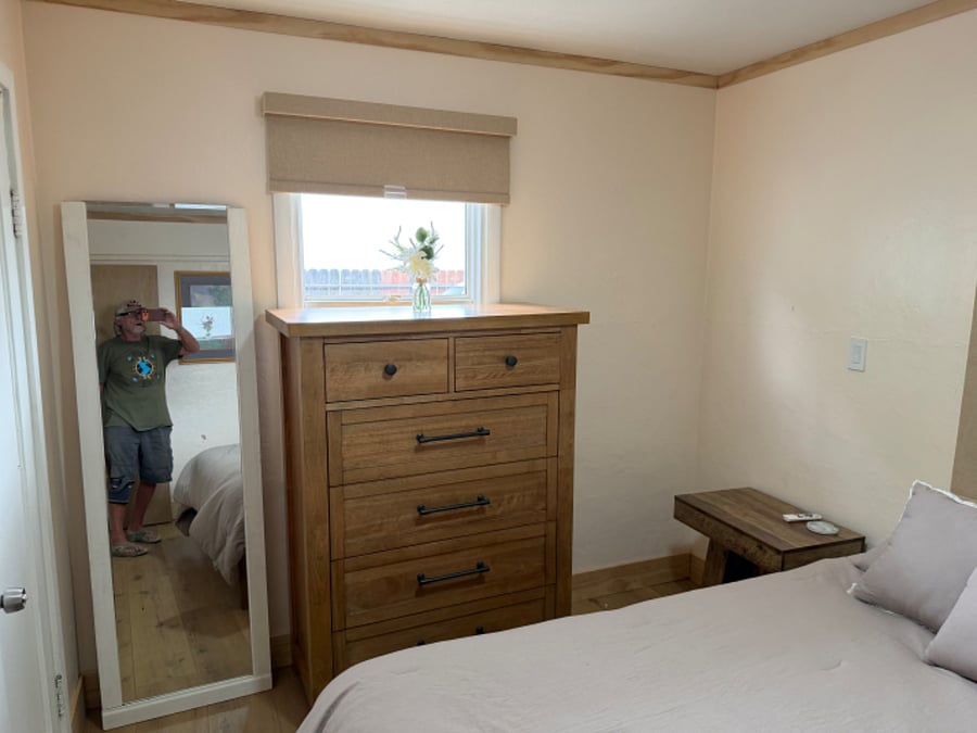 Furnished Finder property 1018439_1 photo 13