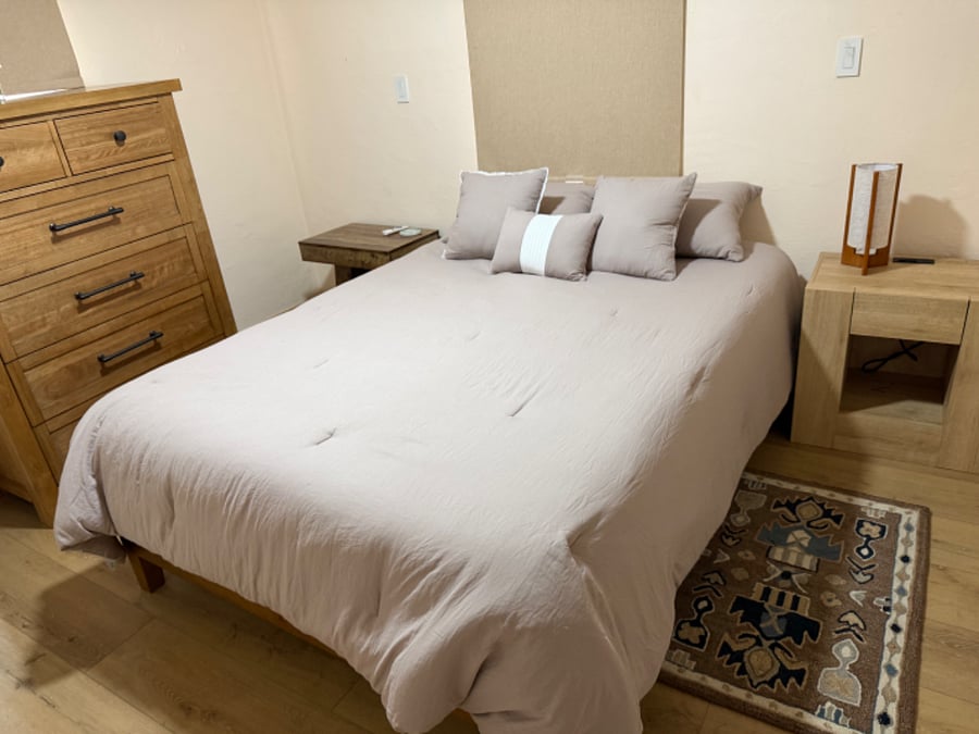 Furnished Finder property 1018439_1 photo 14