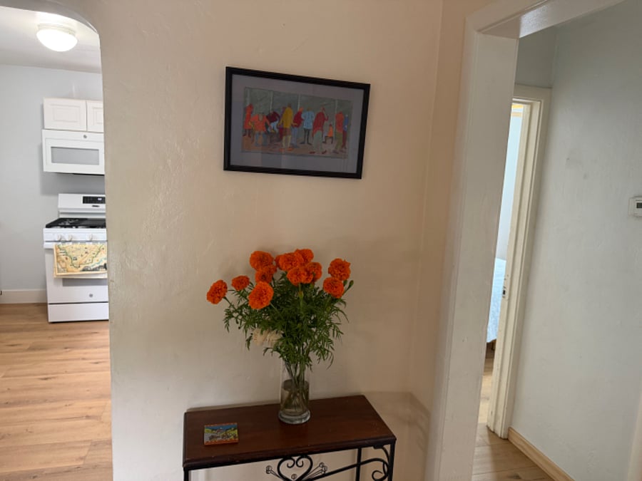Furnished Finder property 1018439_1 photo 4