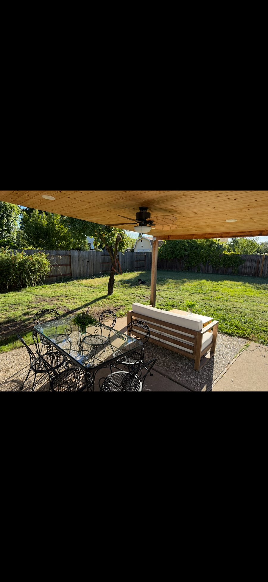 Furnished Finder property 1018439_1 photo 18