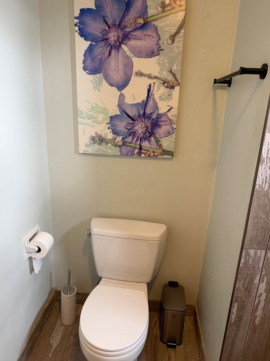 Furnished Finder property 1018439_1 photo 17