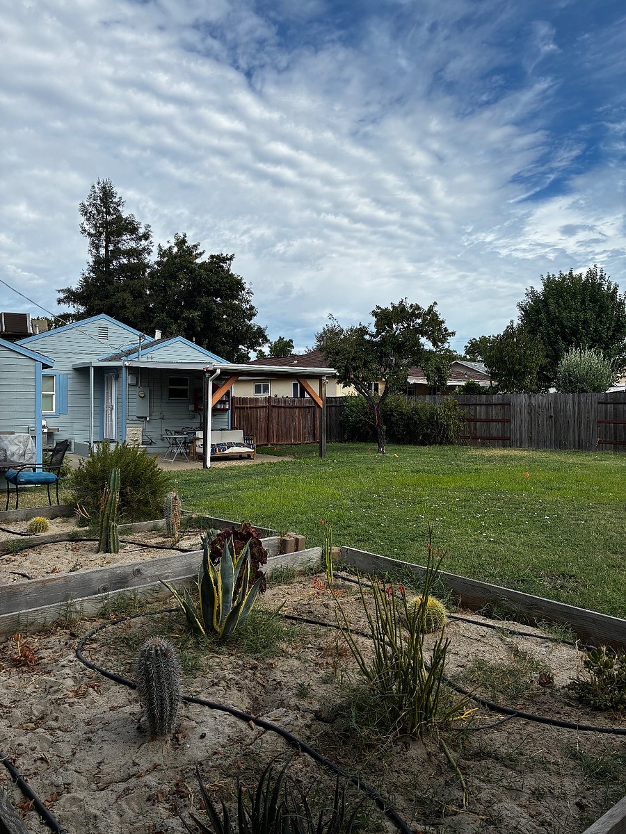 Furnished Finder property 1018439_1 photo 21