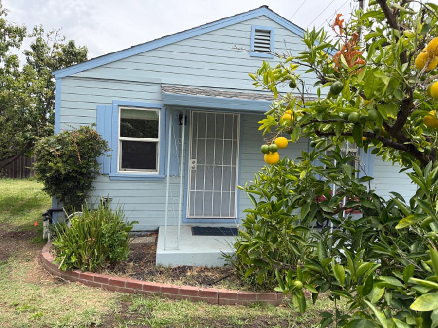 Furnished Finder property 1018439_1 photo 22