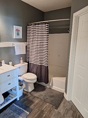 Furnished Finder property 1018440_1 photo 4
