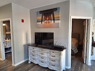 Furnished Finder property 1018440_1 photo 5