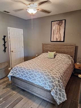 Furnished Finder property 1018440_1 photo 6