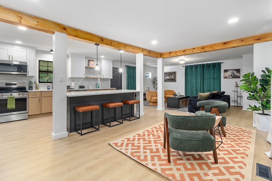 Furnished Finder property 1018441_1 photo 25