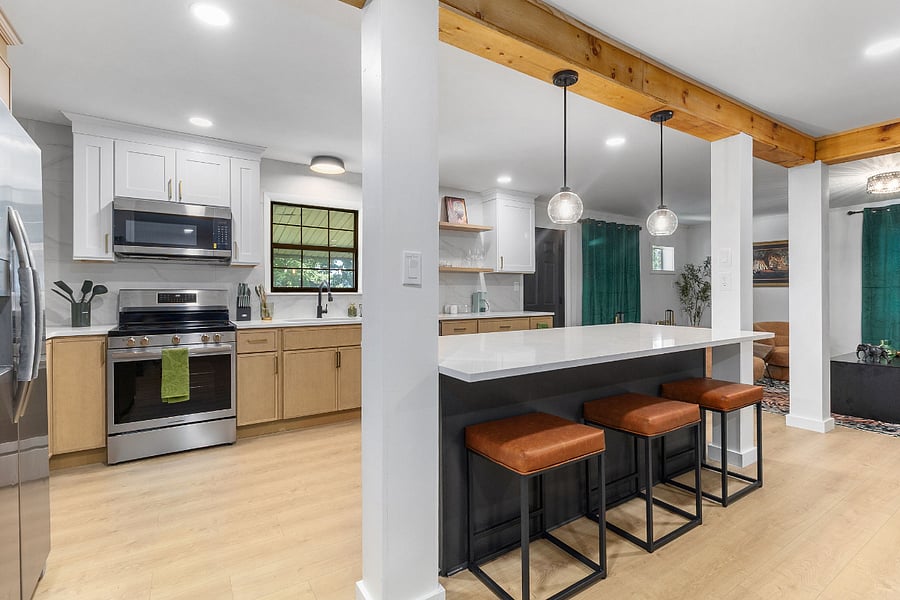 Furnished Finder property 1018441_1 photo 27