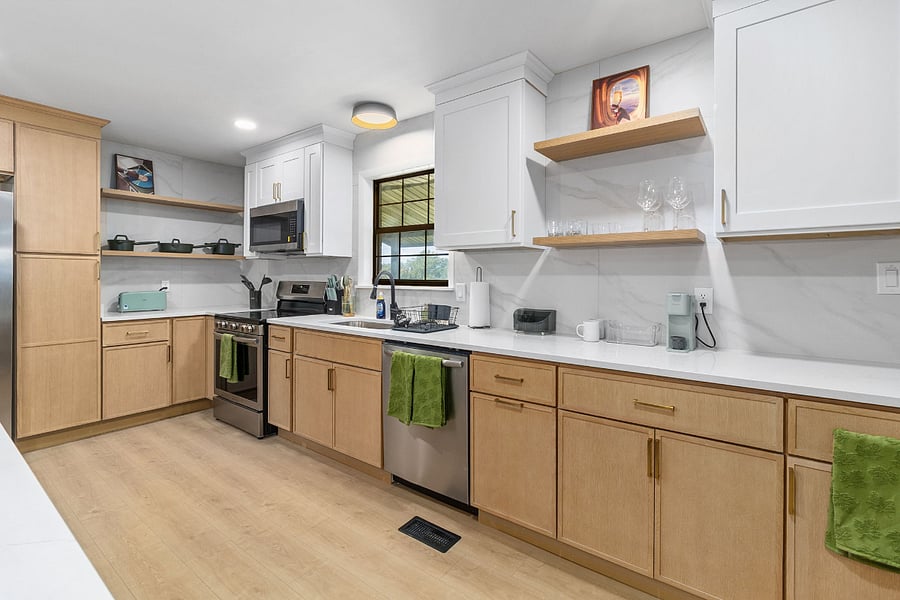 Furnished Finder property 1018441_1 photo 3