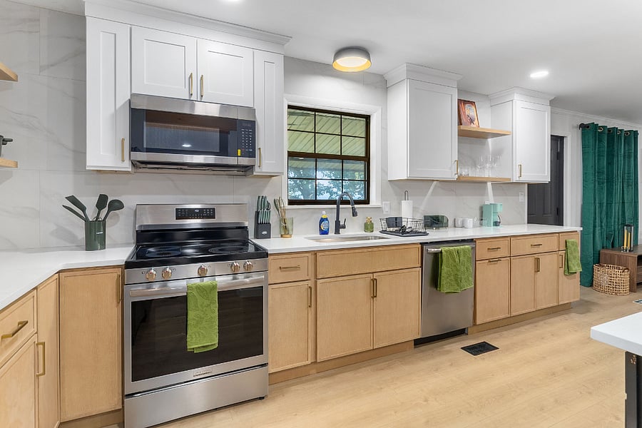 Furnished Finder property 1018441_1 photo 6