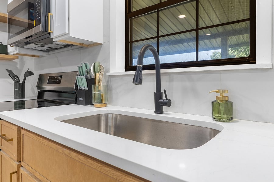 Furnished Finder property 1018441_1 photo 28