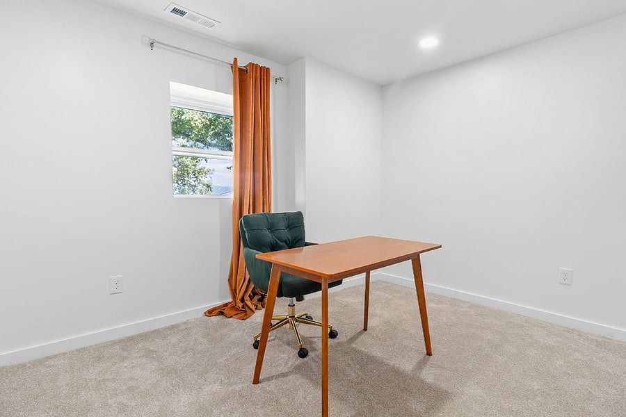 Furnished Finder property 1018441_1 photo 11