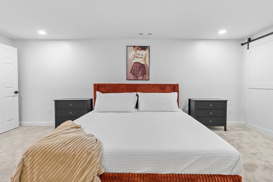 Furnished Finder property 1018441_1 photo 10