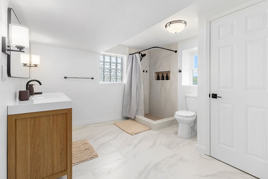 Furnished Finder property 1018441_1 photo 20
