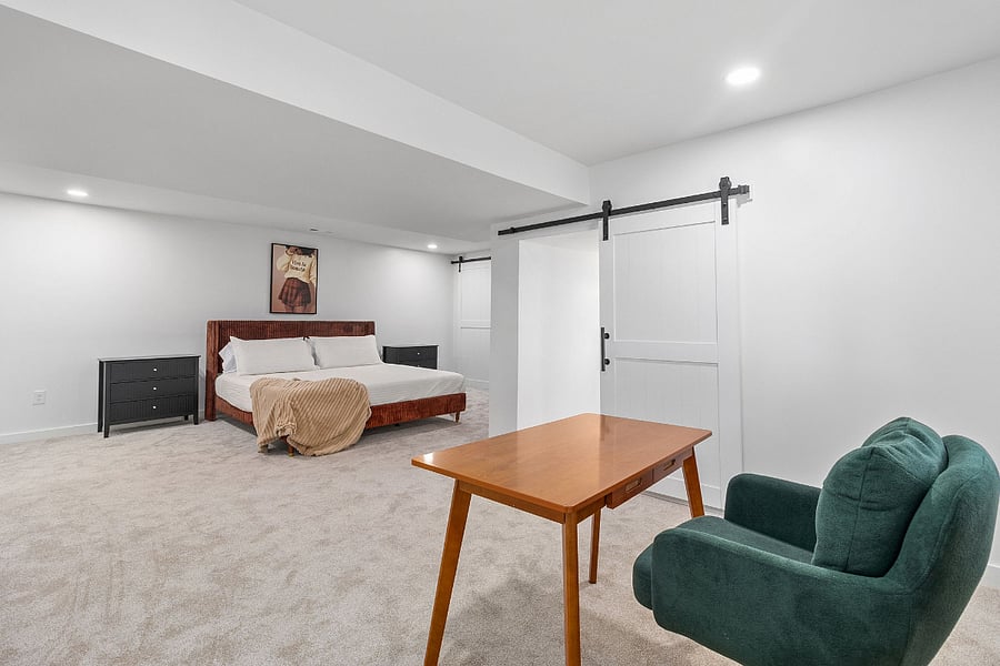 Furnished Finder property 1018441_1 photo 31