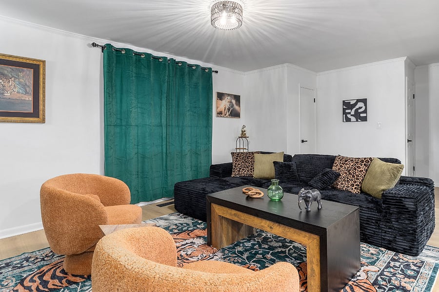 Furnished Finder property 1018441_1 photo 36