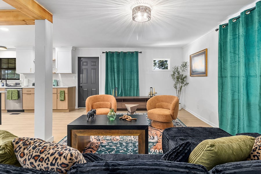 Furnished Finder property 1018441_1 photo 14