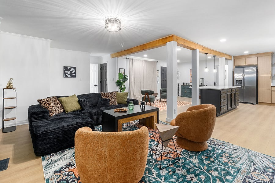 Furnished Finder property 1018441_1 photo 13