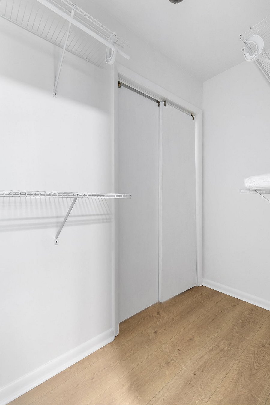 Furnished Finder property 1018441_1 photo 17