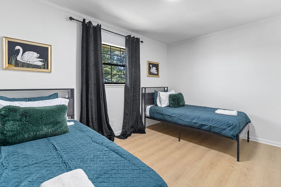 Furnished Finder property 1018441_1 photo 15